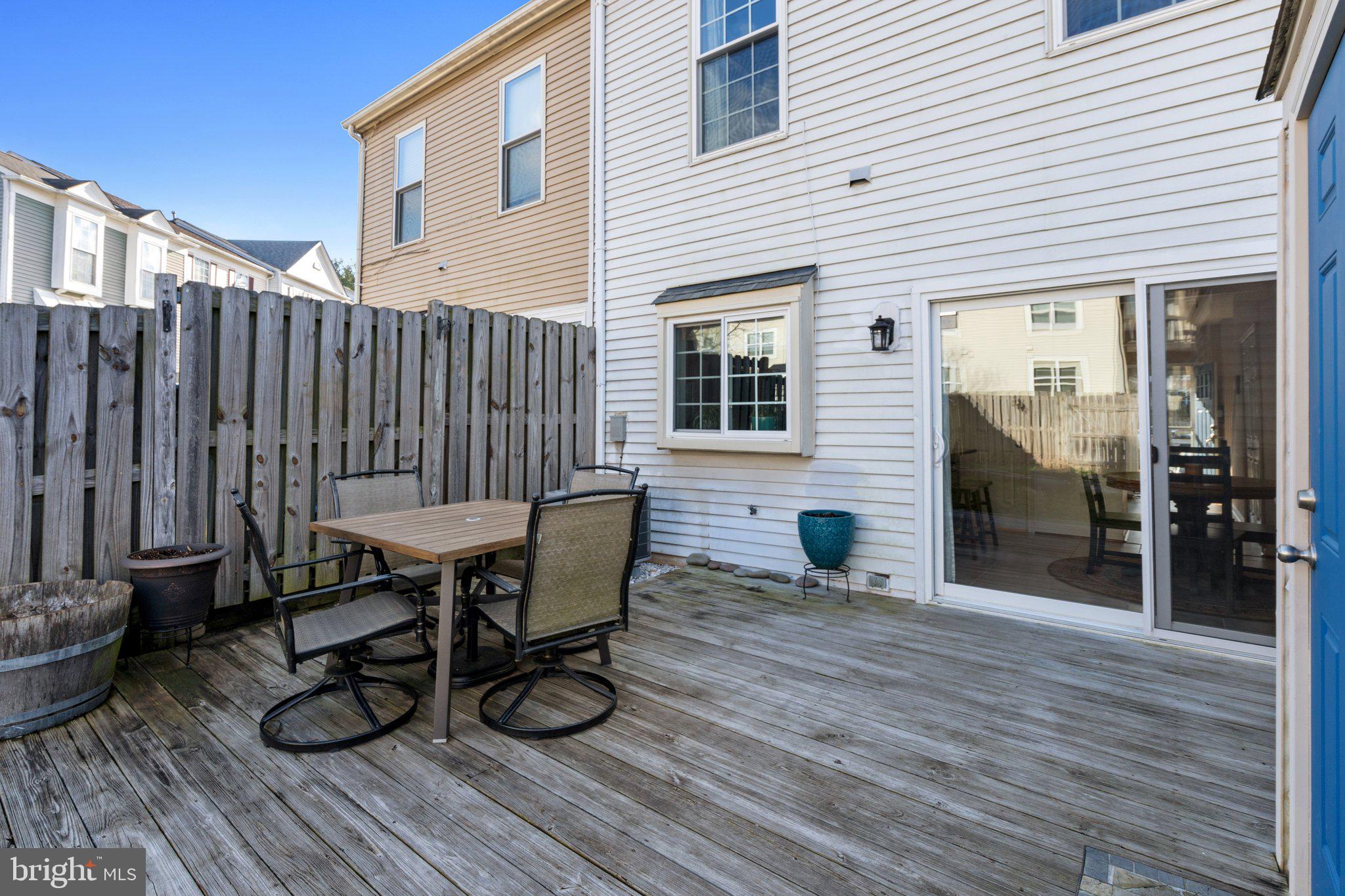 CARNABY SQUARE - Residential