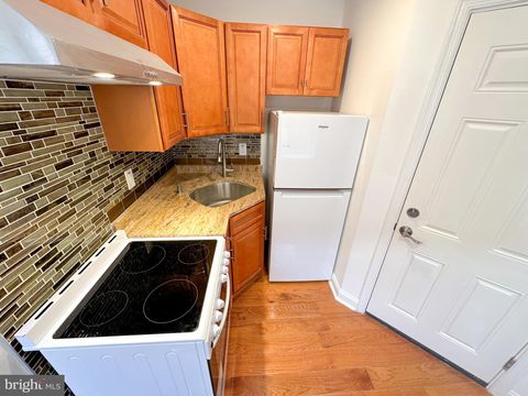 Homes For Rent - 2025 N 4th Street #2B<br/> PHILADELPHIA, PA 19122