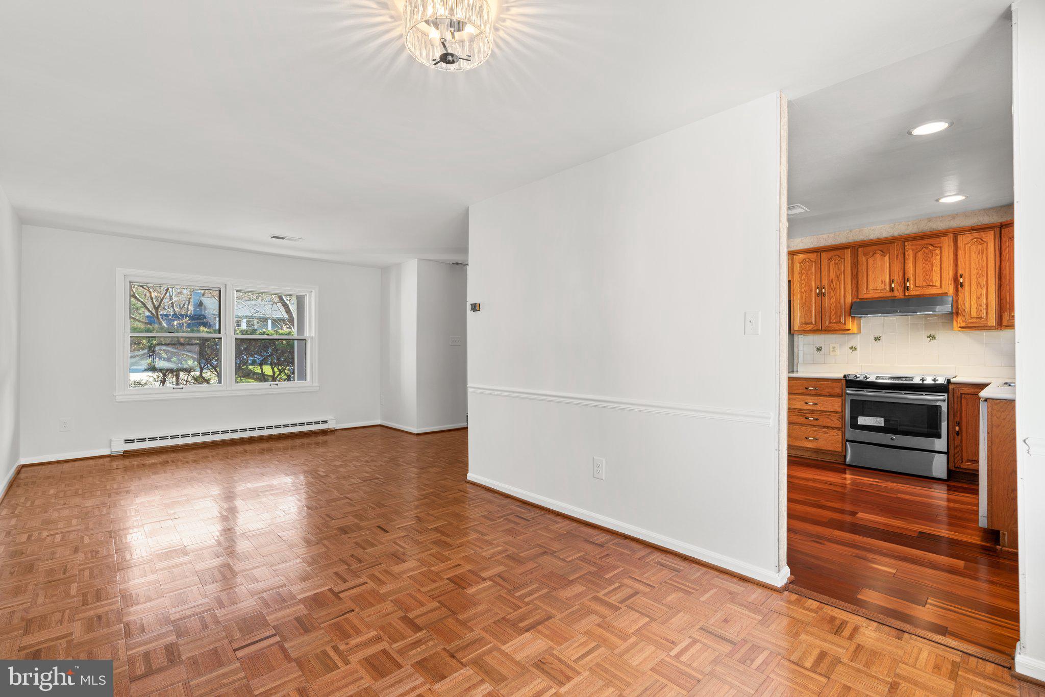 MIDDLEBROOK HILL - Residential