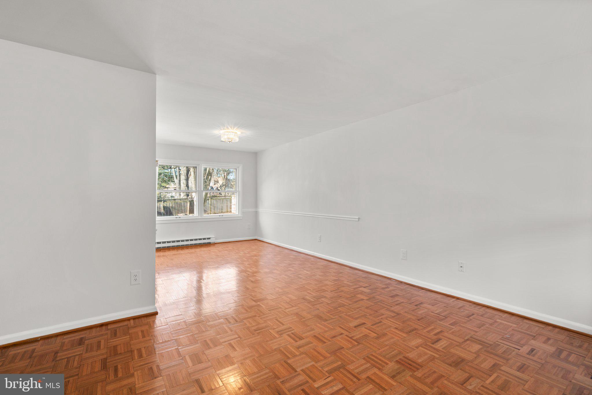 MIDDLEBROOK HILL - Residential