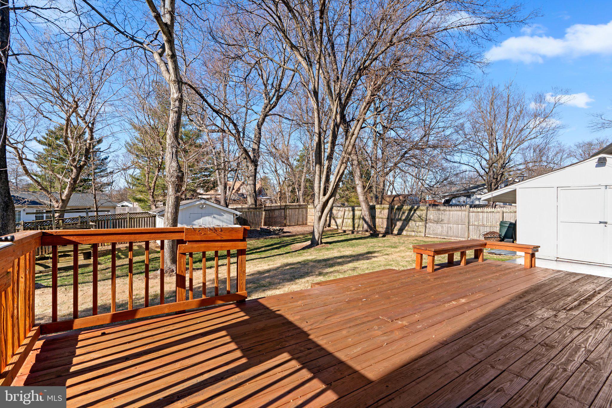 MIDDLEBROOK HILL - Residential