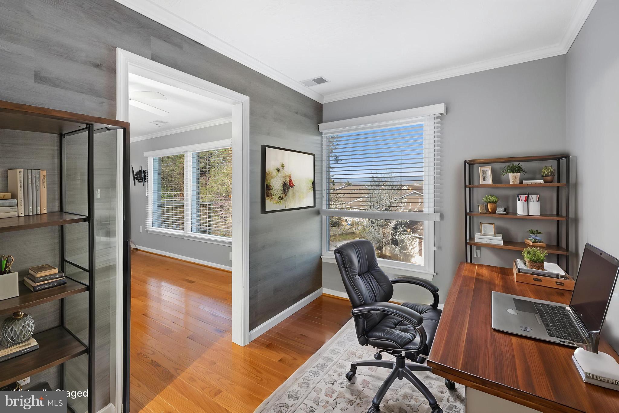 SIGNAL KNOLLS - Residential