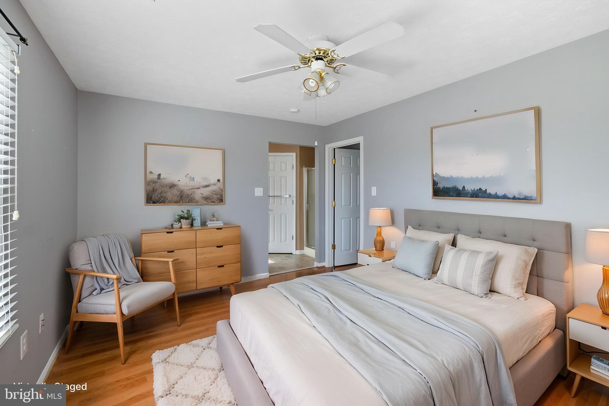 SIGNAL KNOLLS - Residential