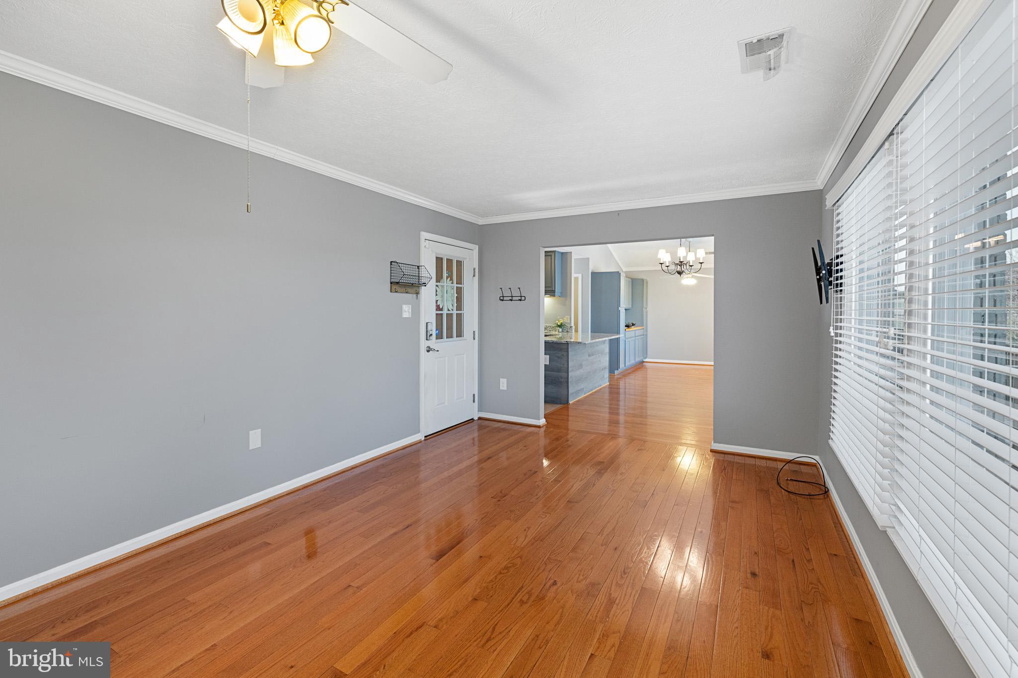 SIGNAL KNOLLS - Residential