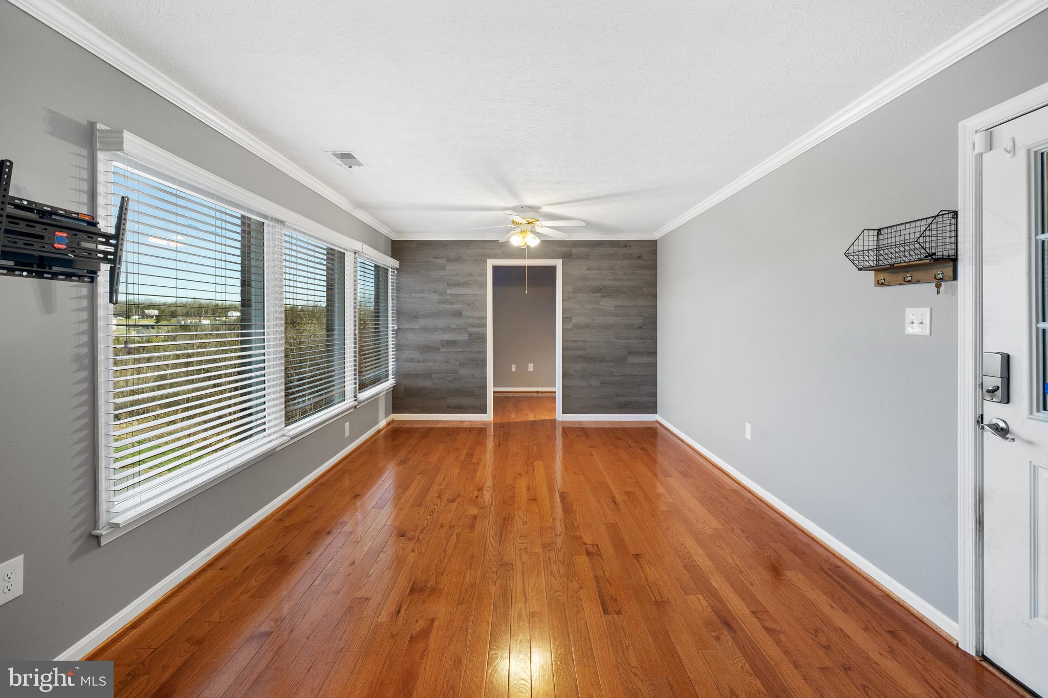 SIGNAL KNOLLS - Residential