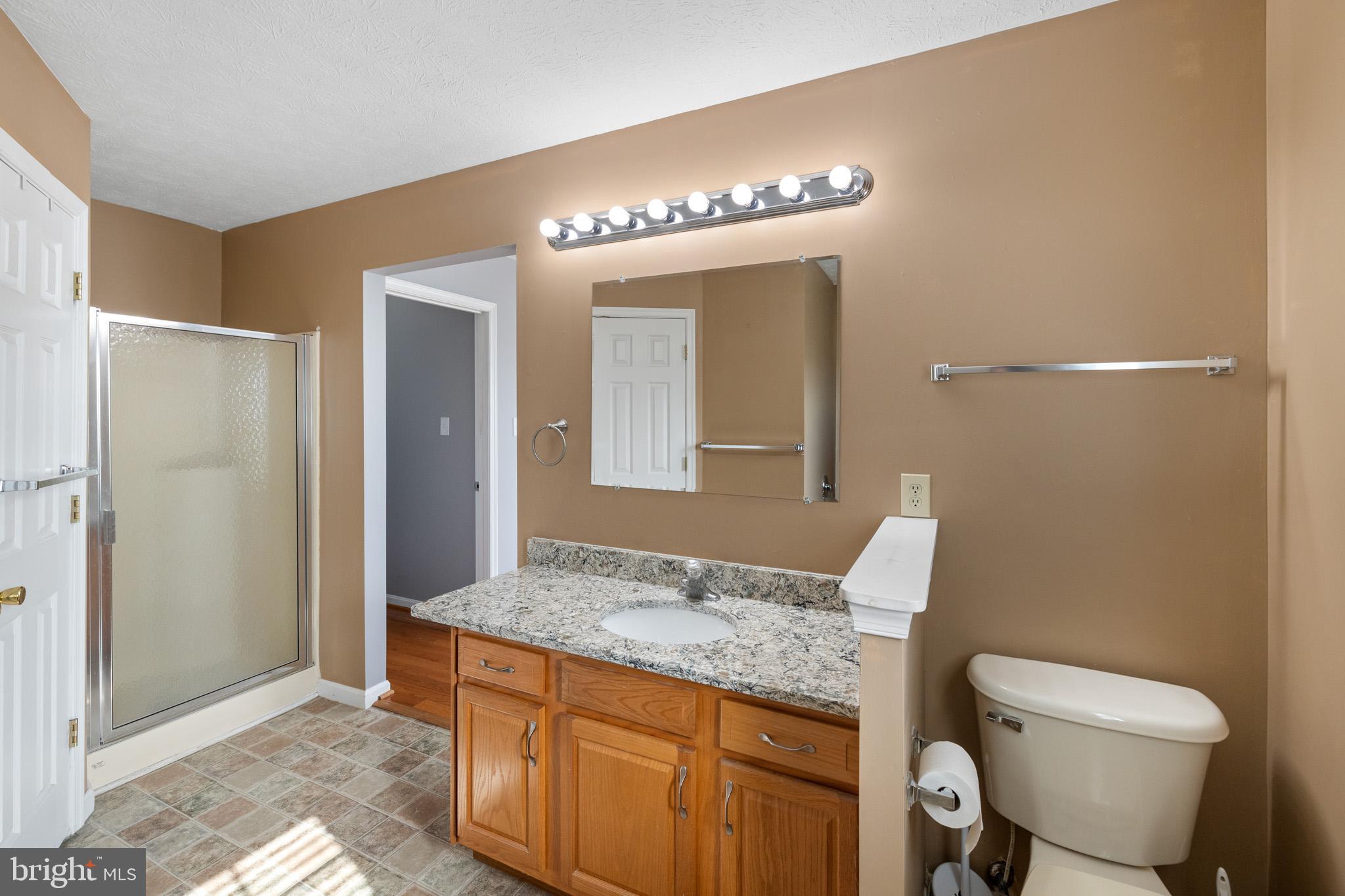 SIGNAL KNOLLS - Residential