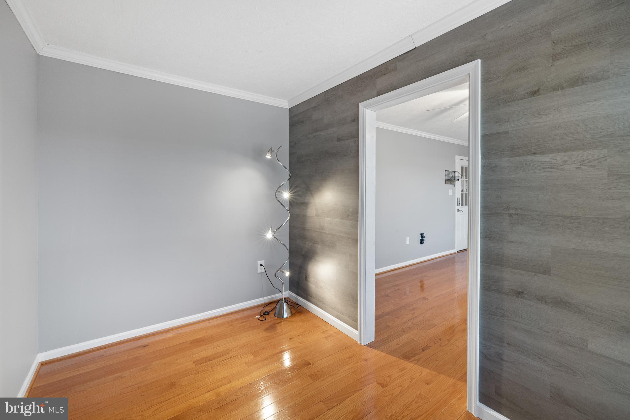 SIGNAL KNOLLS - Residential