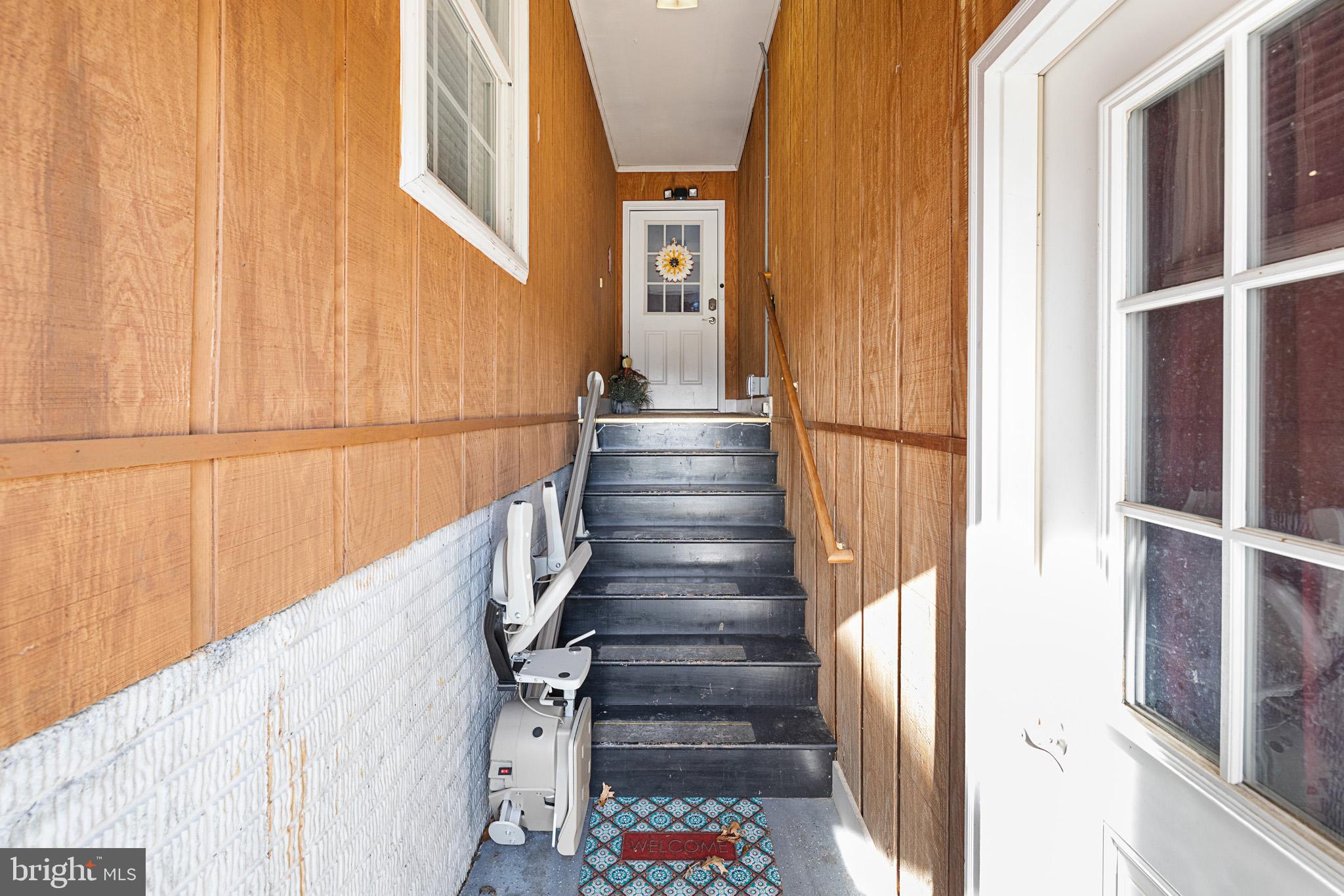 SIGNAL KNOLLS - Residential