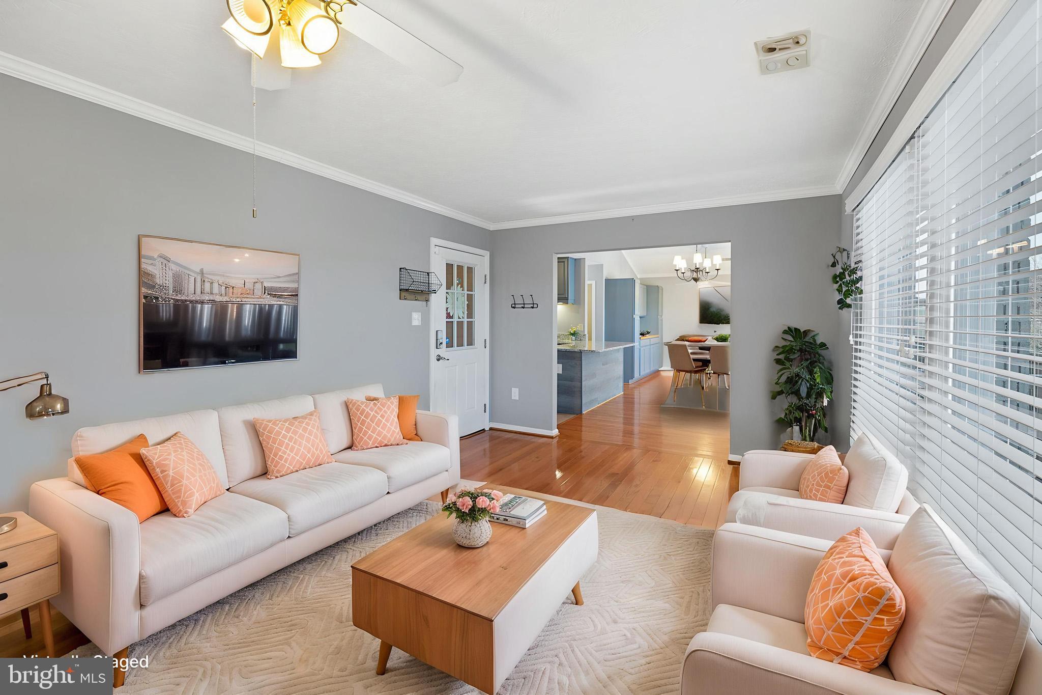 SIGNAL KNOLLS - Residential