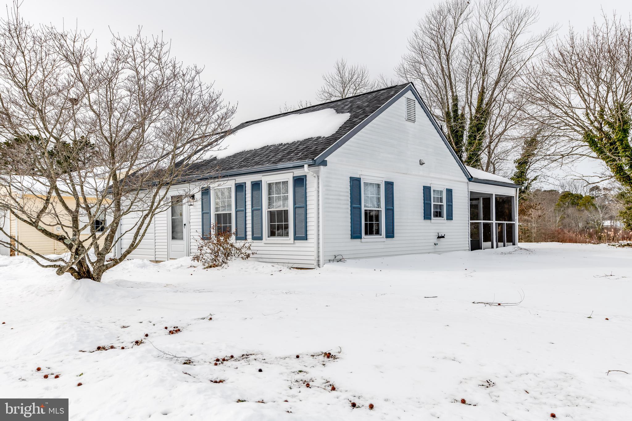 115 DORCHESTER DRIVE