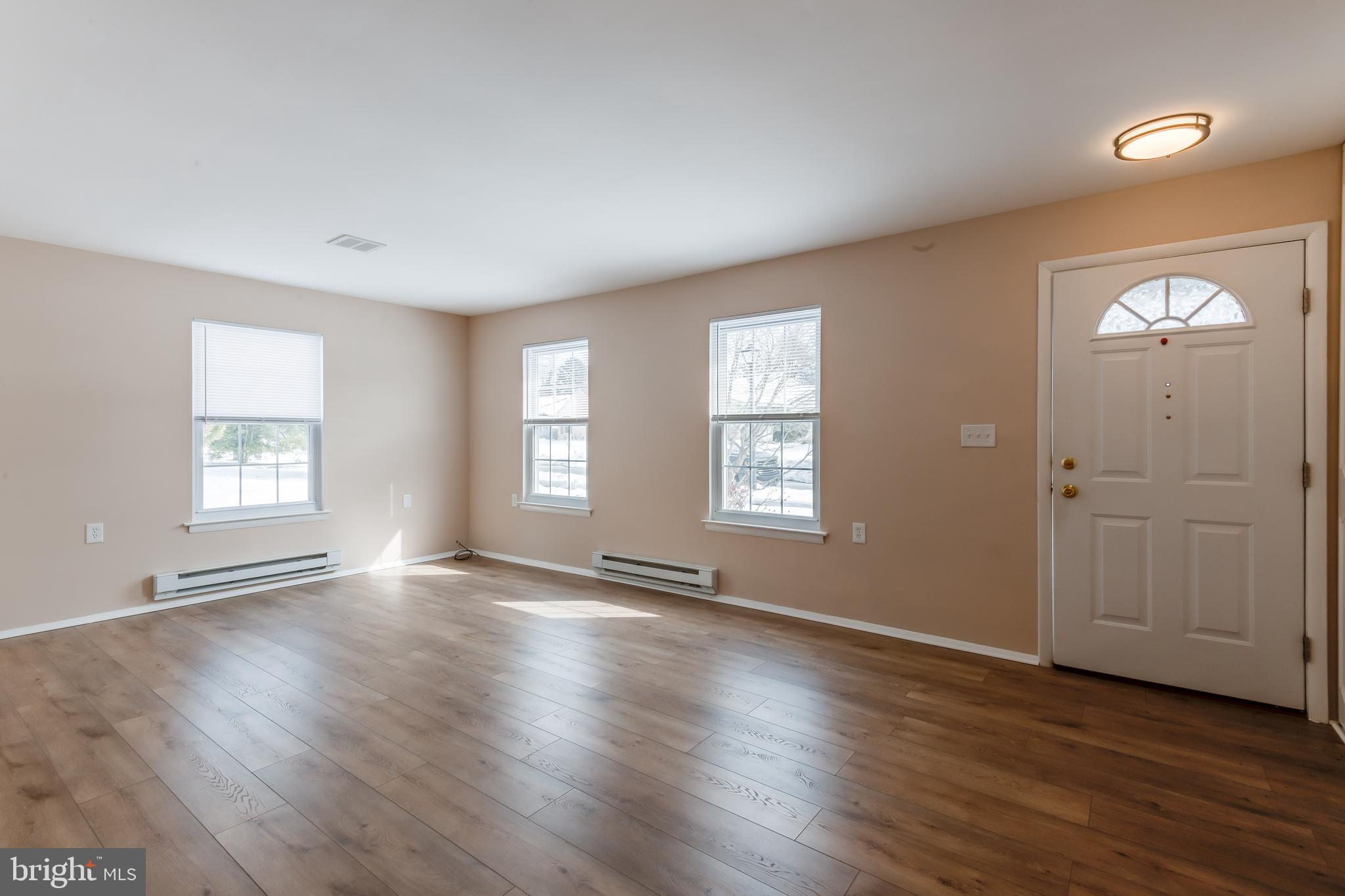 115 DORCHESTER DRIVE