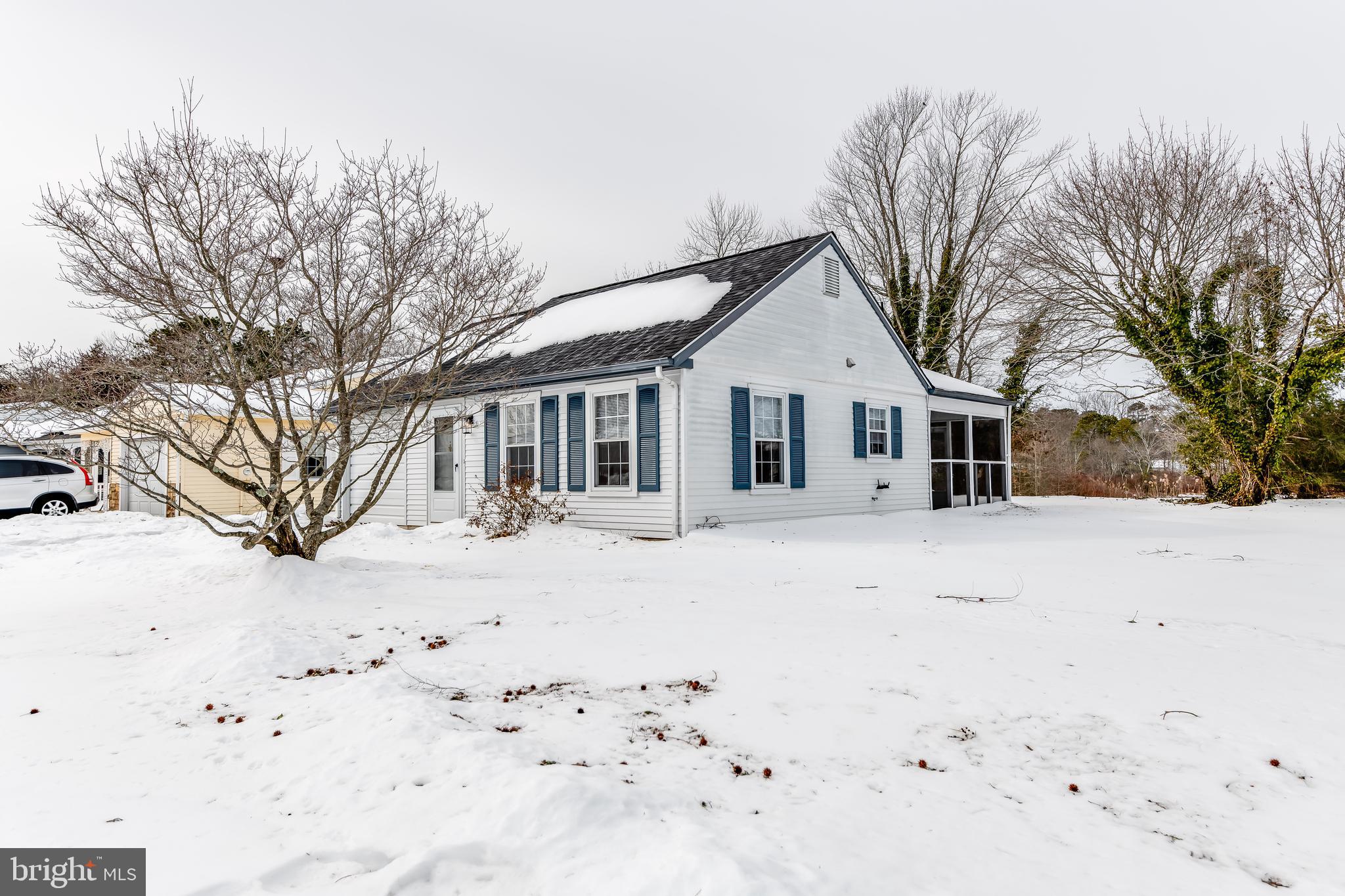 115 DORCHESTER DRIVE