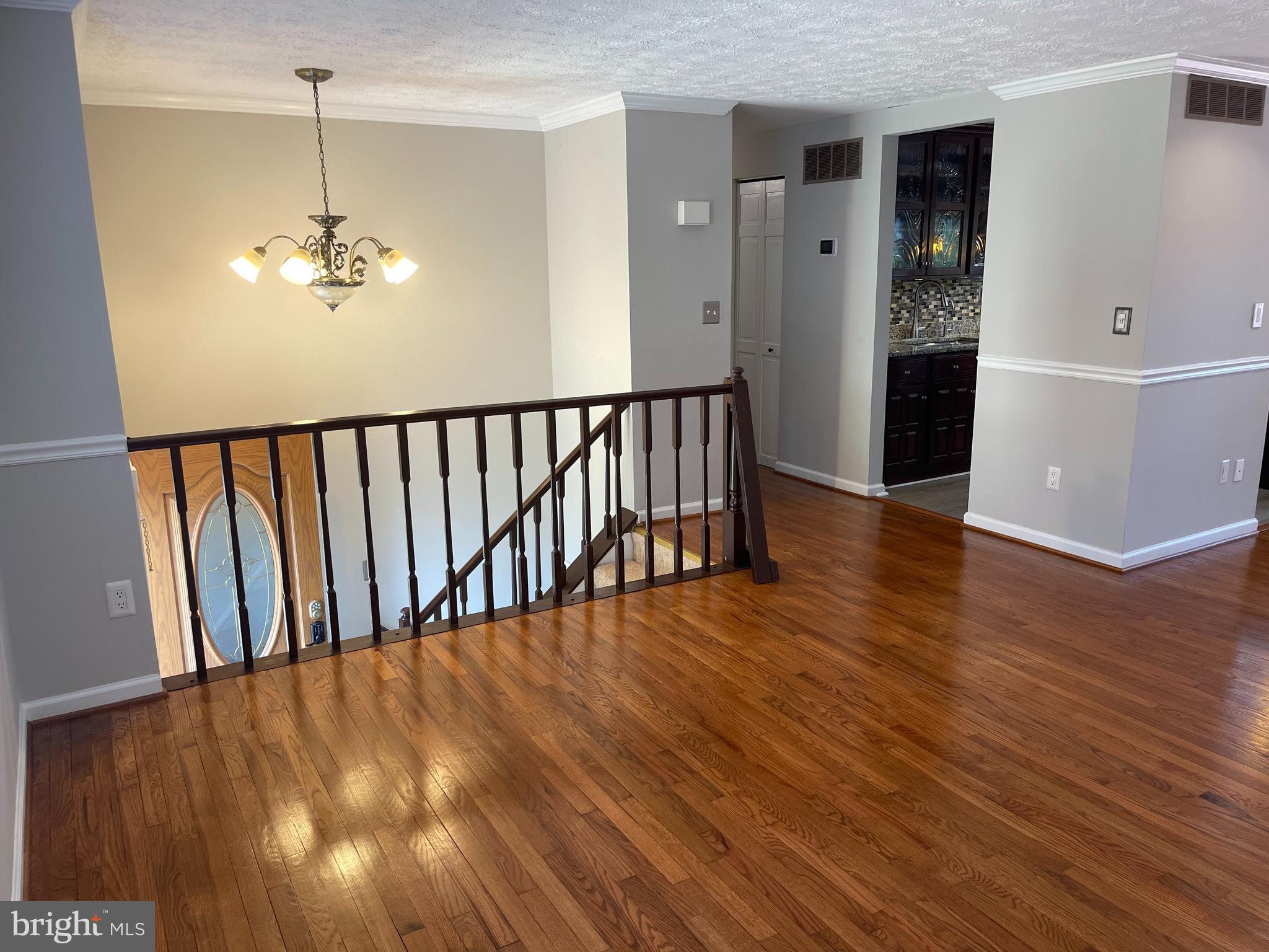 PLEASANT VALLEY - Residential