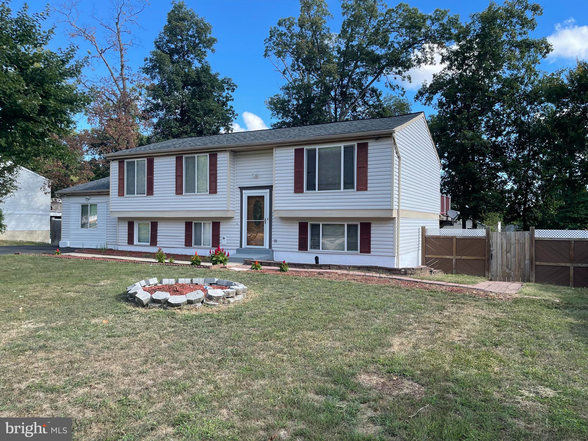 PLEASANT VALLEY - Residential