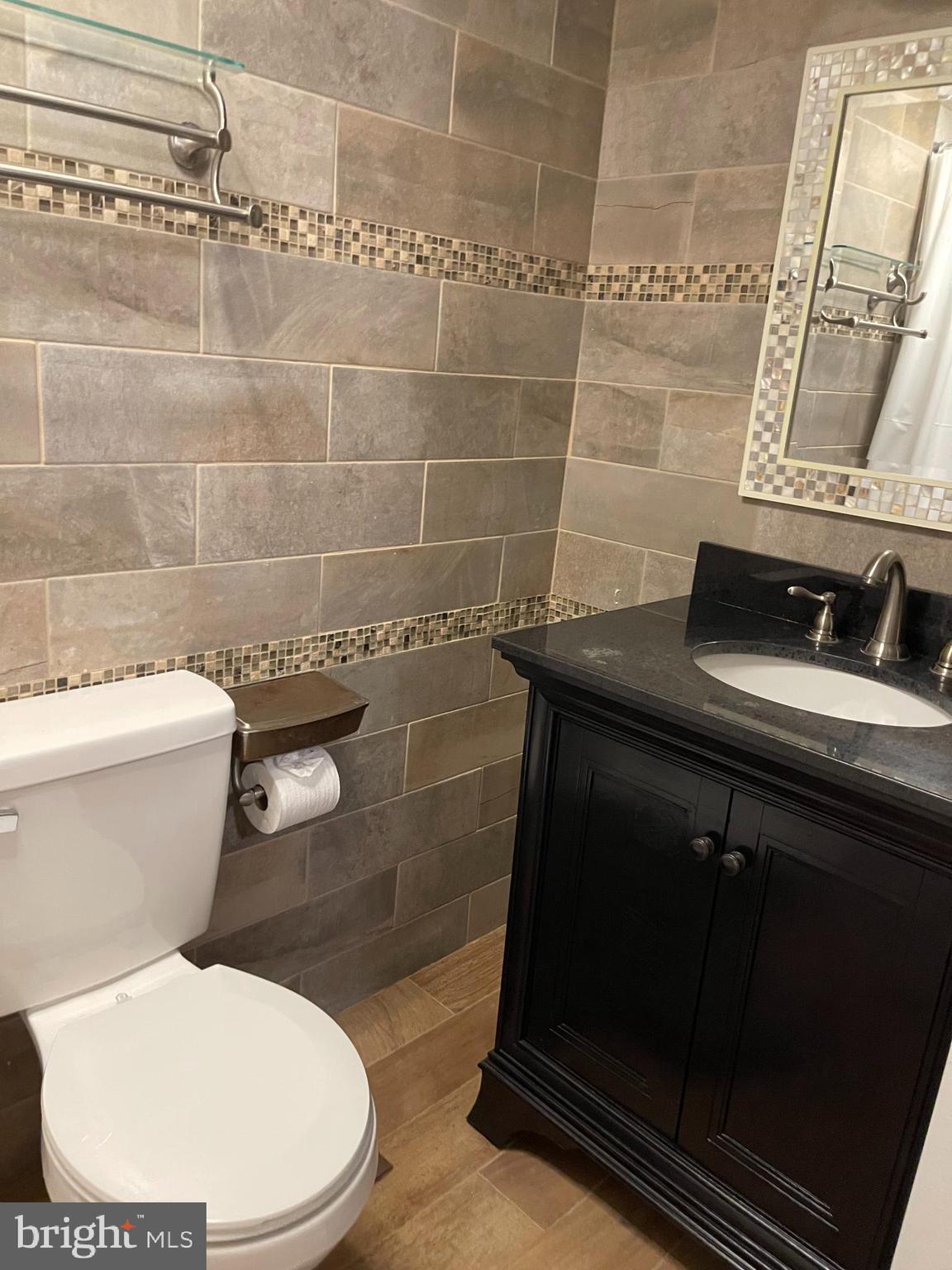 PLEASANT VALLEY - Residential