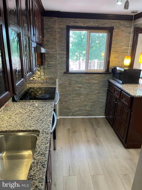 Tiny photo for 4502 Cub Run Road, CHANTILLY, VA 20151 (MLS # VAFX2300778)