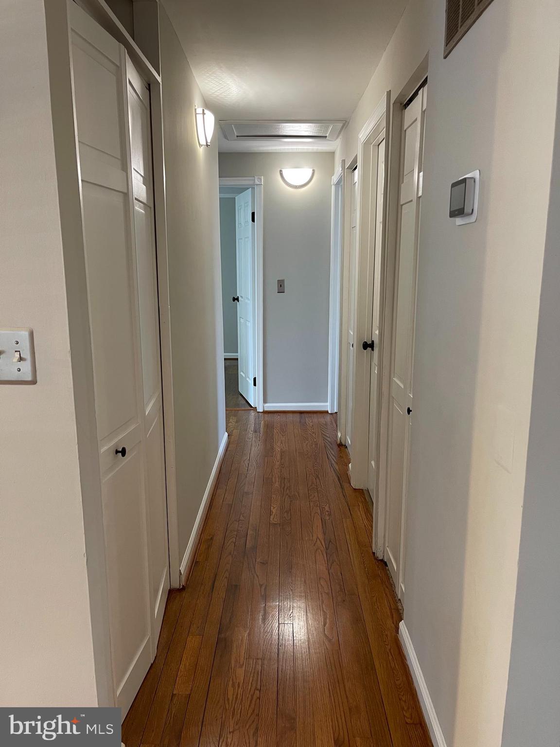 PLEASANT VALLEY - Residential