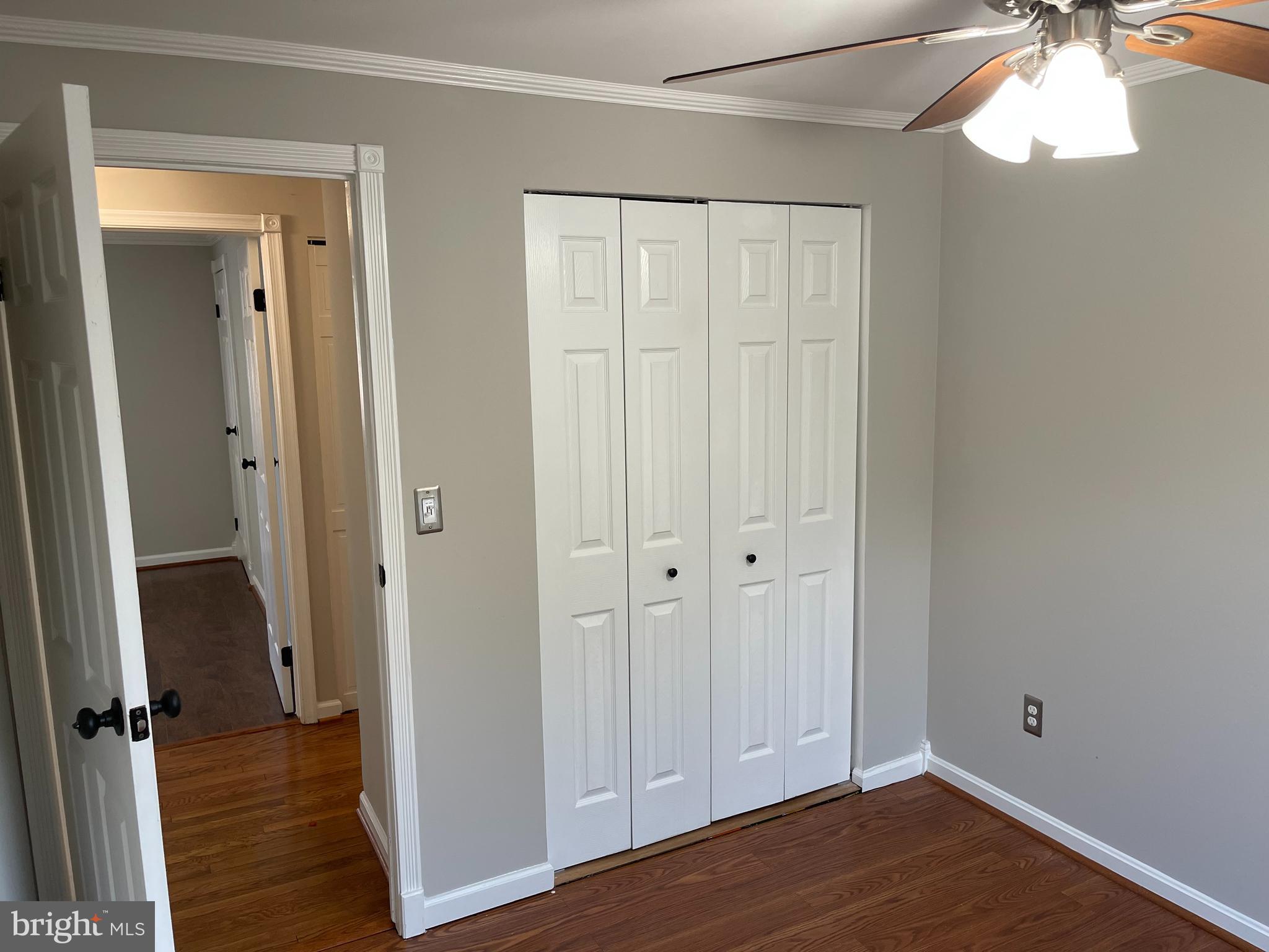 PLEASANT VALLEY - Residential