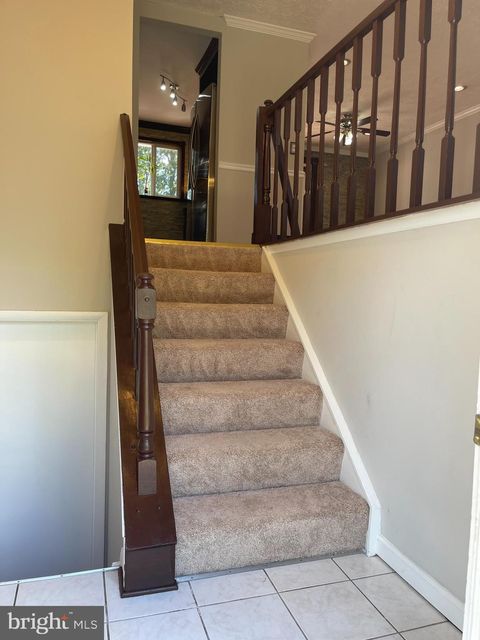 Tiny photo for 4502 Cub Run Road, CHANTILLY, VA 20151 (MLS # VAFX2300778)