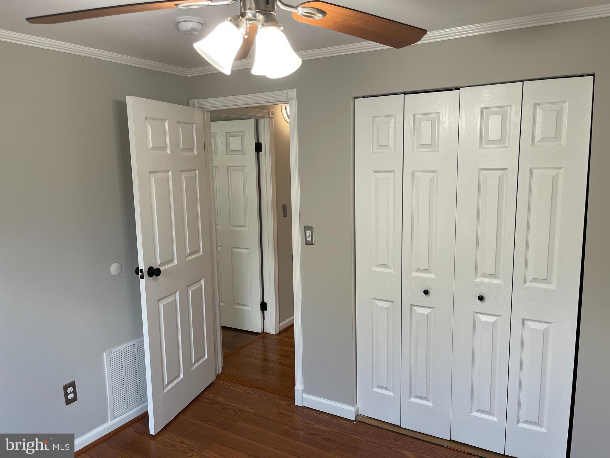 PLEASANT VALLEY - Residential