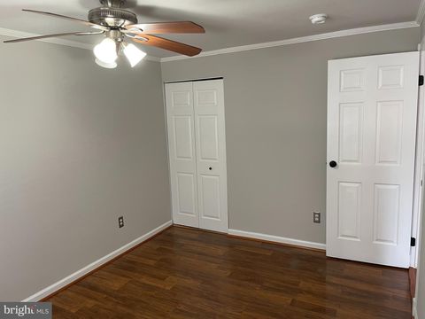 Tiny photo for 4502 Cub Run Road, CHANTILLY, VA 20151 (MLS # VAFX2300778)