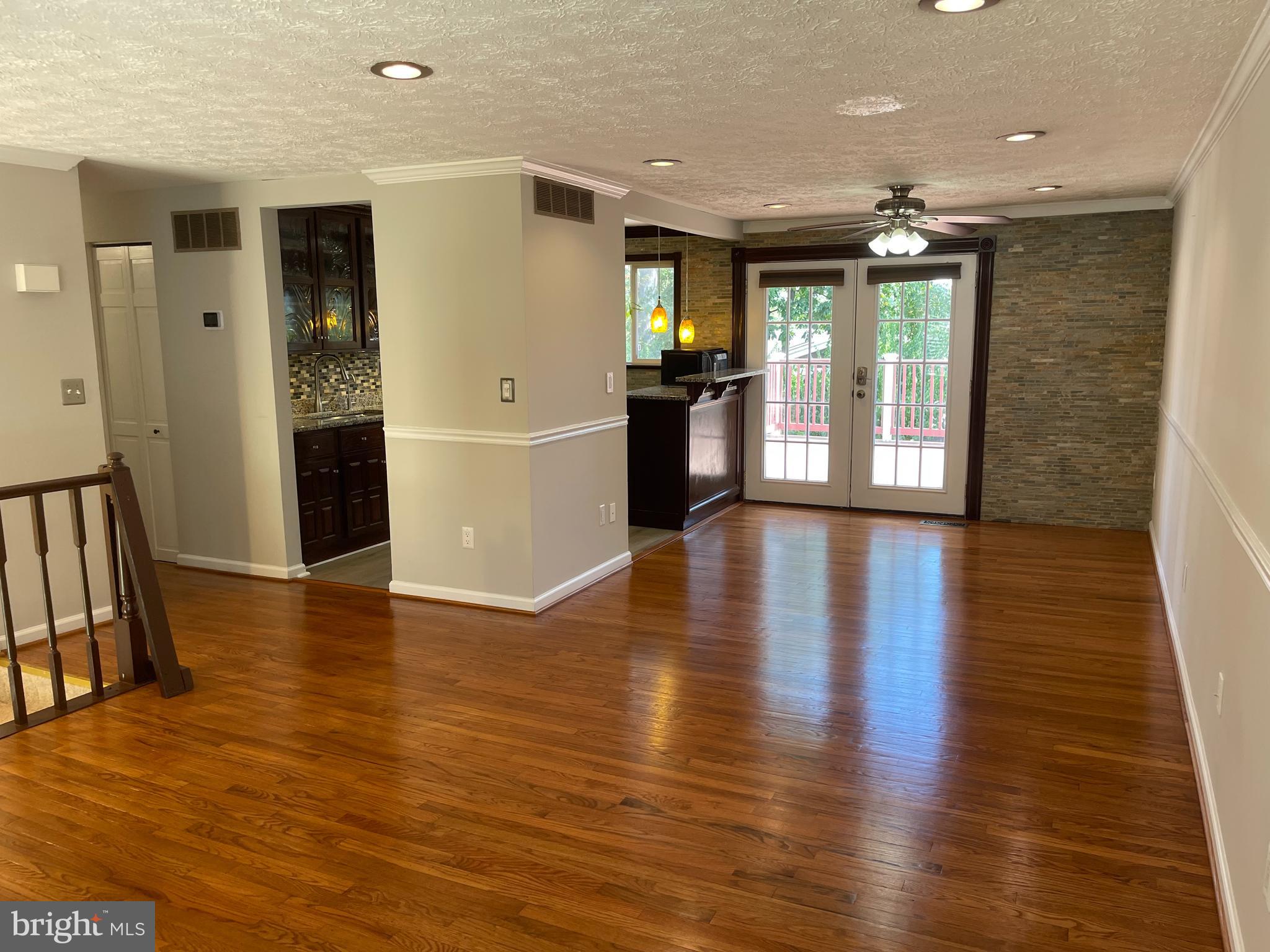 PLEASANT VALLEY - Residential