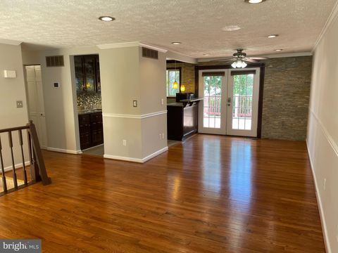 Tiny photo for 4502 Cub Run Road, CHANTILLY, VA 20151 (MLS # VAFX2300778)