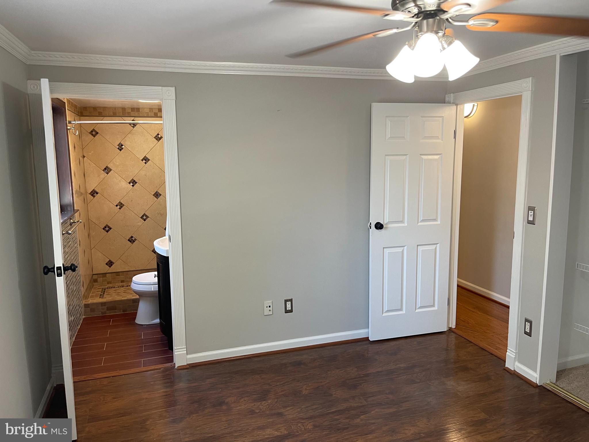 PLEASANT VALLEY - Residential