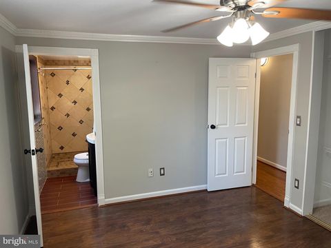 Tiny photo for 4502 Cub Run Road, CHANTILLY, VA 20151 (MLS # VAFX2300778)