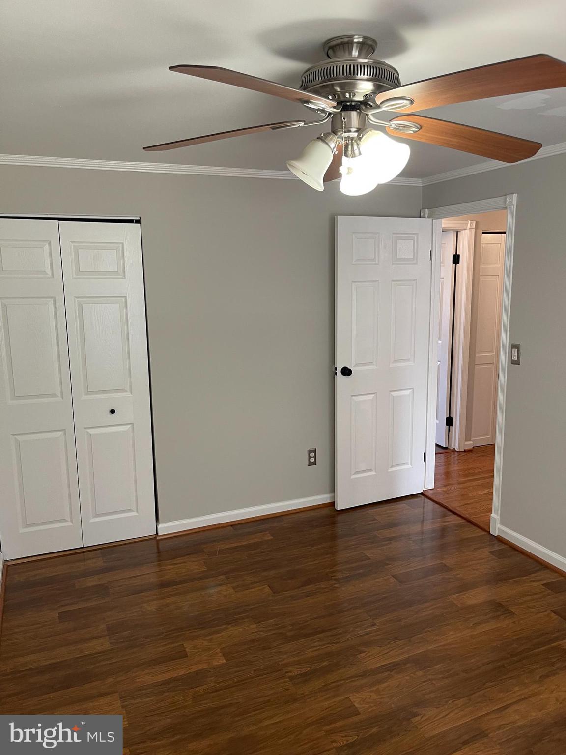 PLEASANT VALLEY - Residential