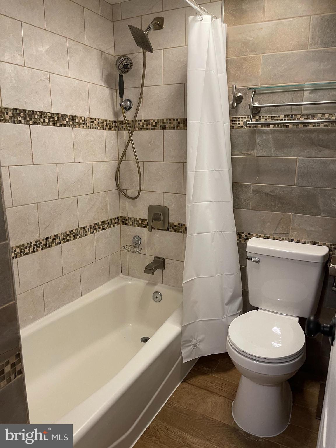 PLEASANT VALLEY - Residential