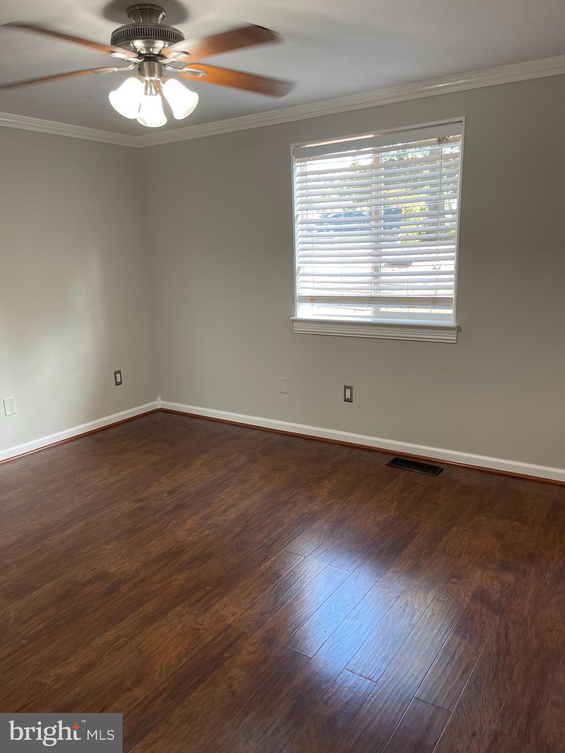 PLEASANT VALLEY - Residential