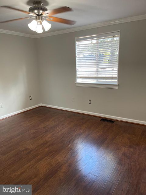 Tiny photo for 4502 Cub Run Road, CHANTILLY, VA 20151 (MLS # VAFX2300778)