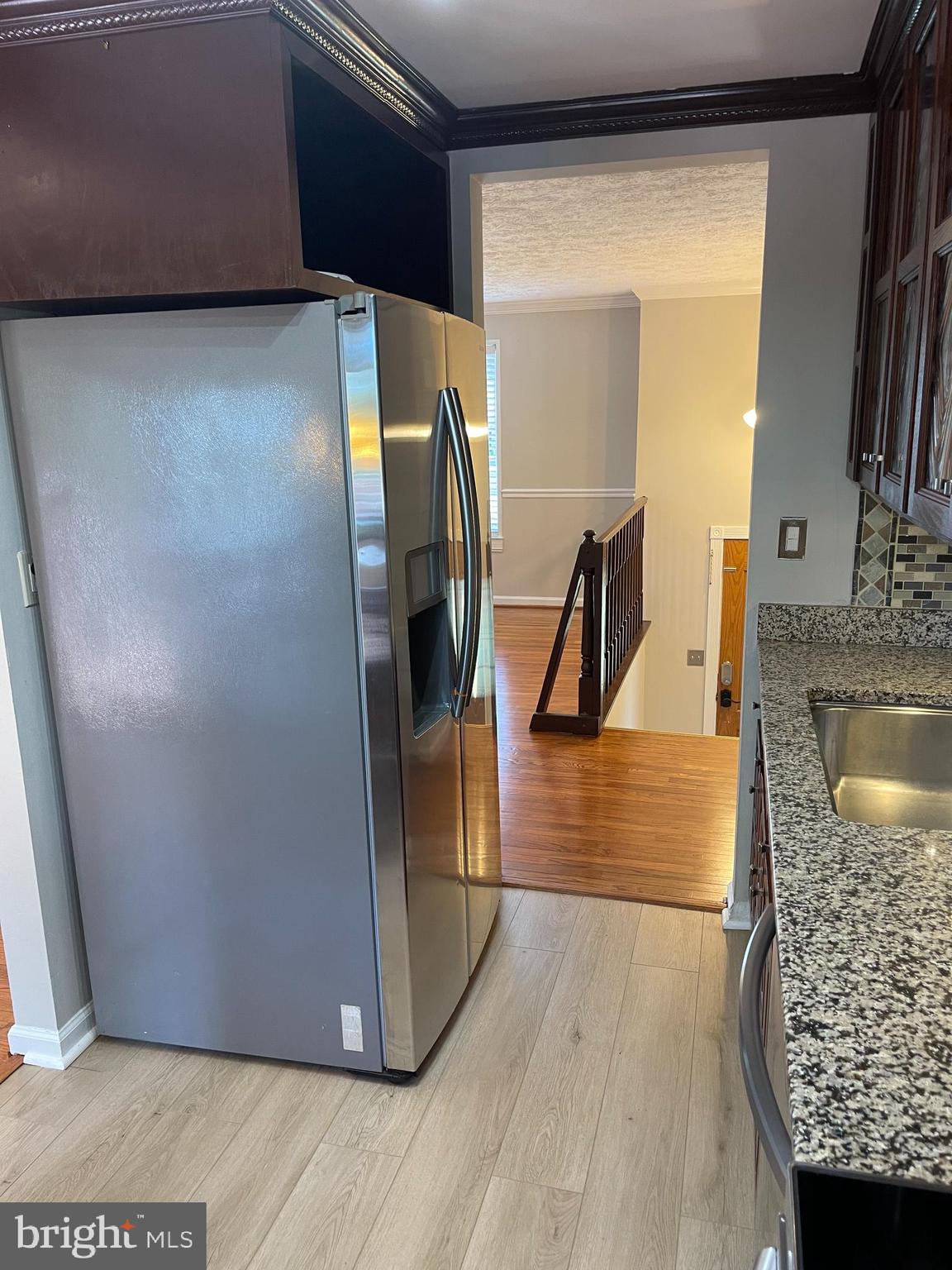 PLEASANT VALLEY - Residential