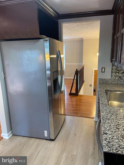 Tiny photo for 4502 Cub Run Road, CHANTILLY, VA 20151 (MLS # VAFX2300778)
