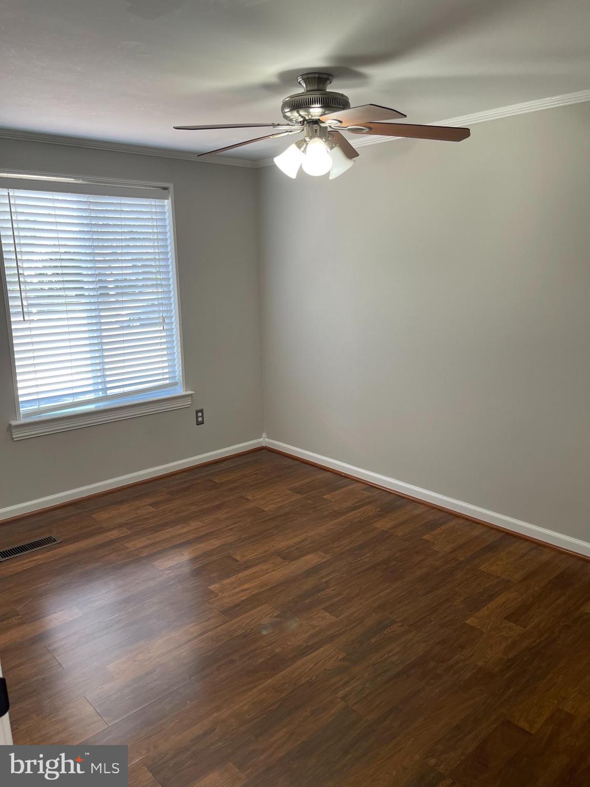 PLEASANT VALLEY - Residential