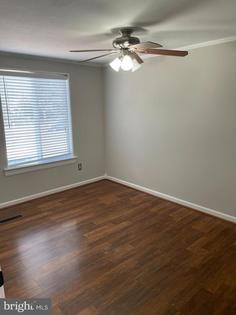 Tiny photo for 4502 Cub Run Road, CHANTILLY, VA 20151 (MLS # VAFX2300778)