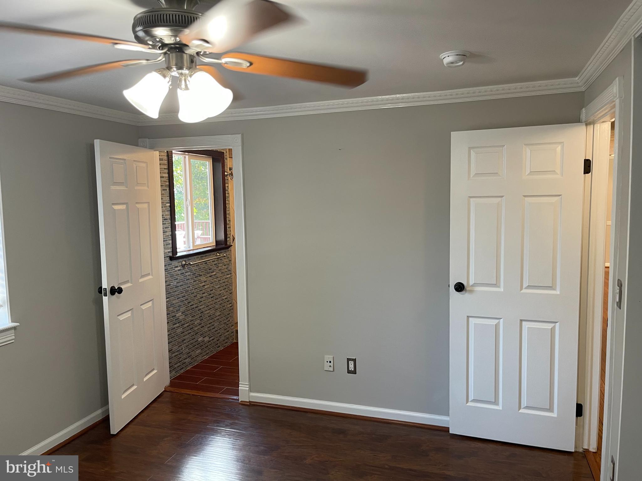 PLEASANT VALLEY - Residential