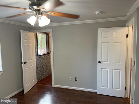 Tiny photo for 4502 Cub Run Road, CHANTILLY, VA 20151 (MLS # VAFX2300778)