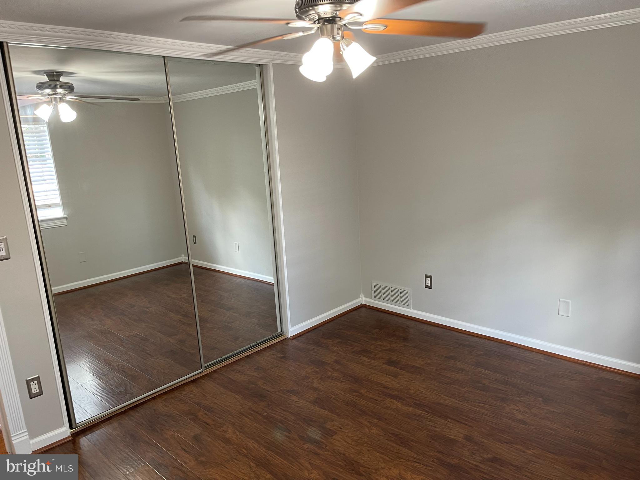 PLEASANT VALLEY - Residential