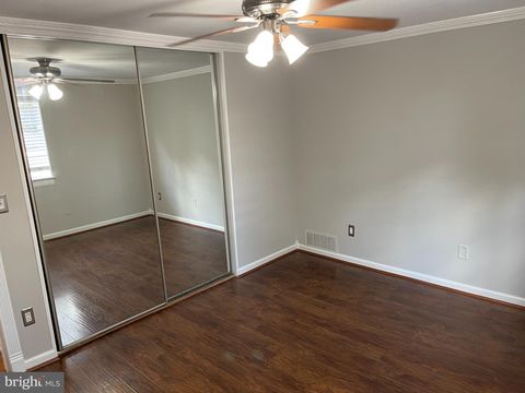Tiny photo for 4502 Cub Run Road, CHANTILLY, VA 20151 (MLS # VAFX2300778)