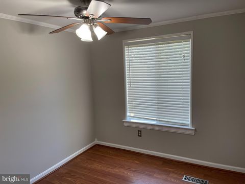 Tiny photo for 4502 Cub Run Road, CHANTILLY, VA 20151 (MLS # VAFX2300778)