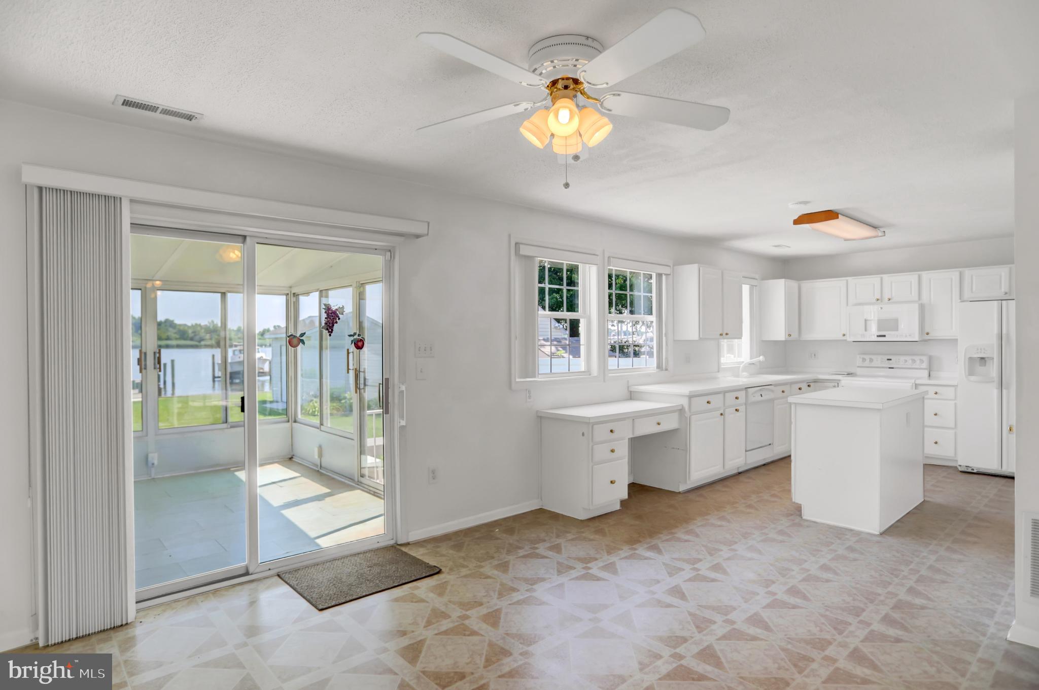 MURRAY POINT - Residential