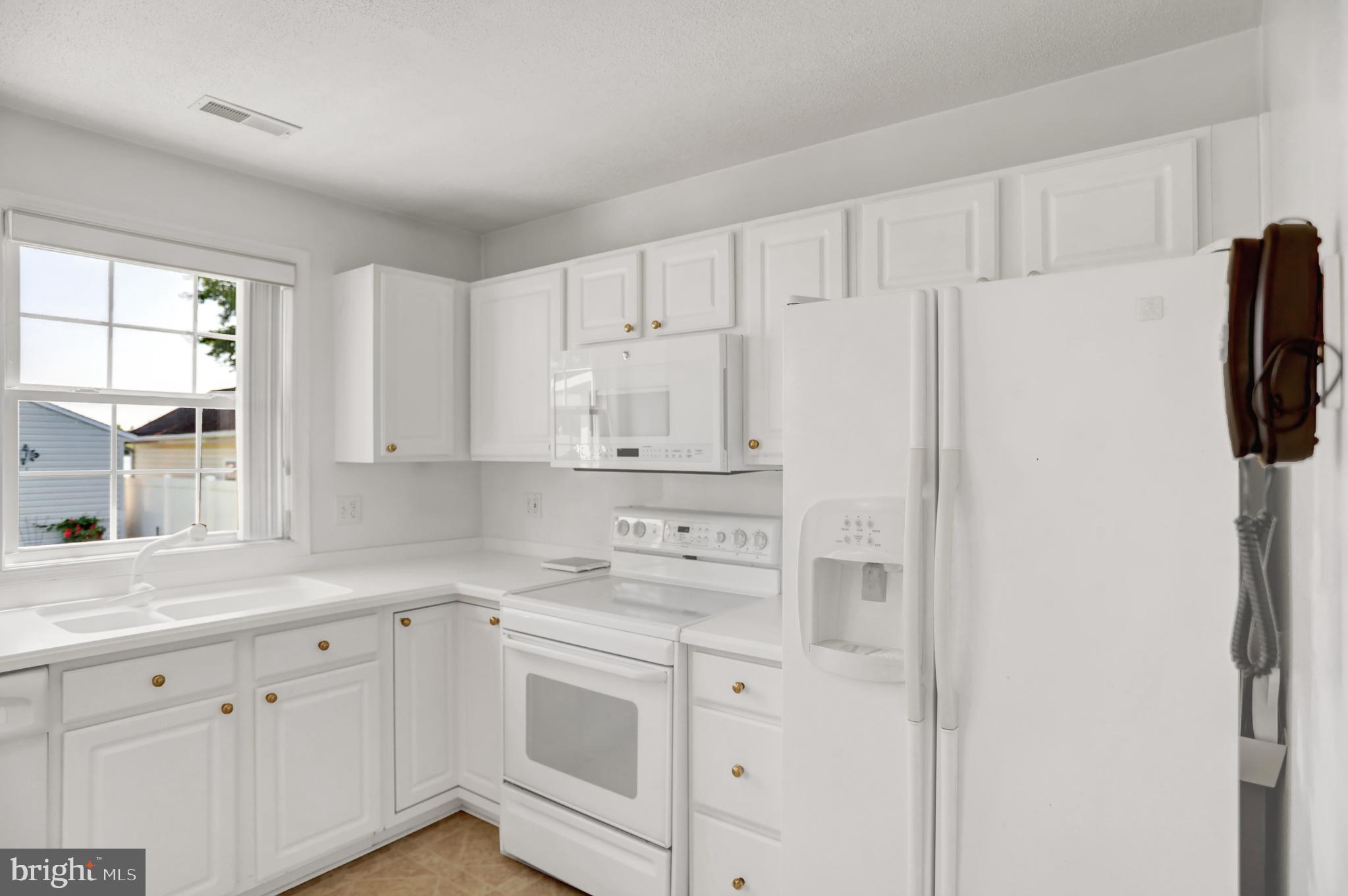 MURRAY POINT - Residential