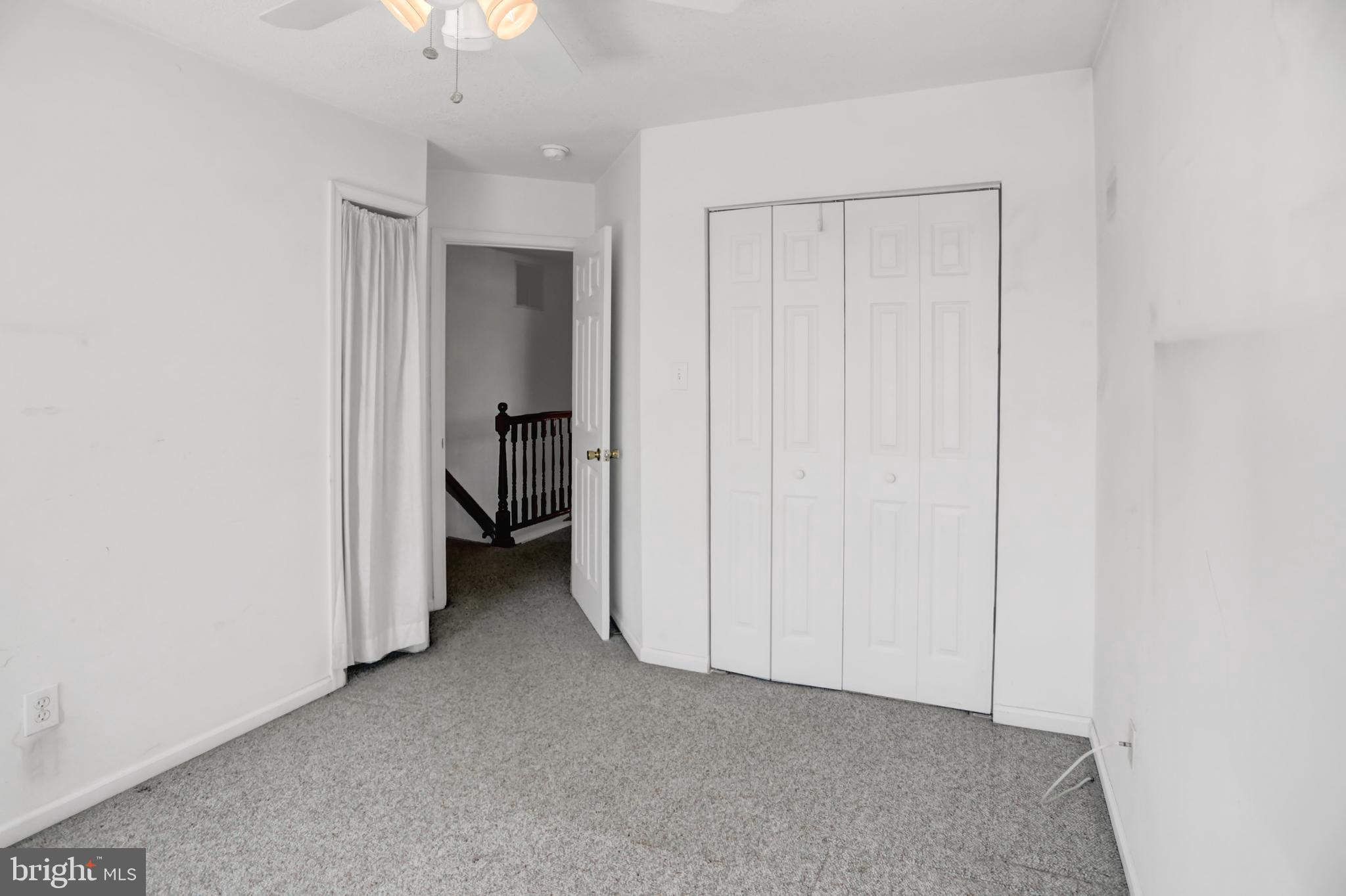 MURRAY POINT - Residential