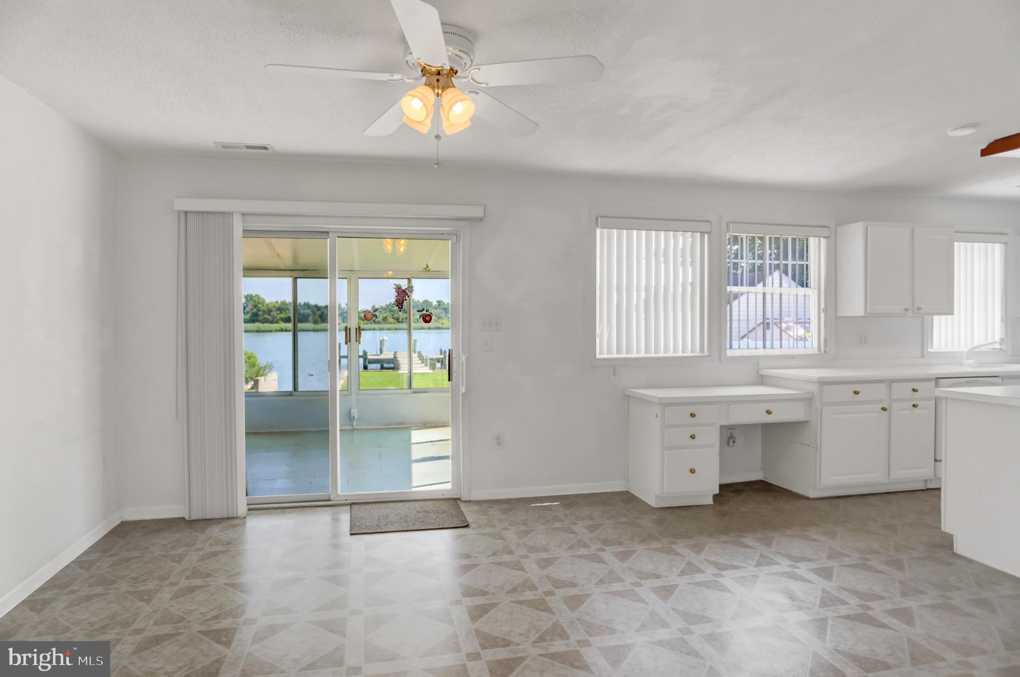 MURRAY POINT - Residential