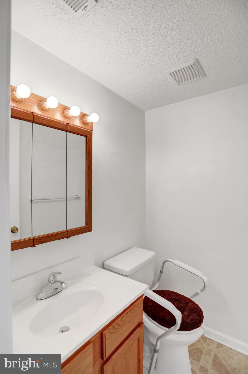 MURRAY POINT - Residential