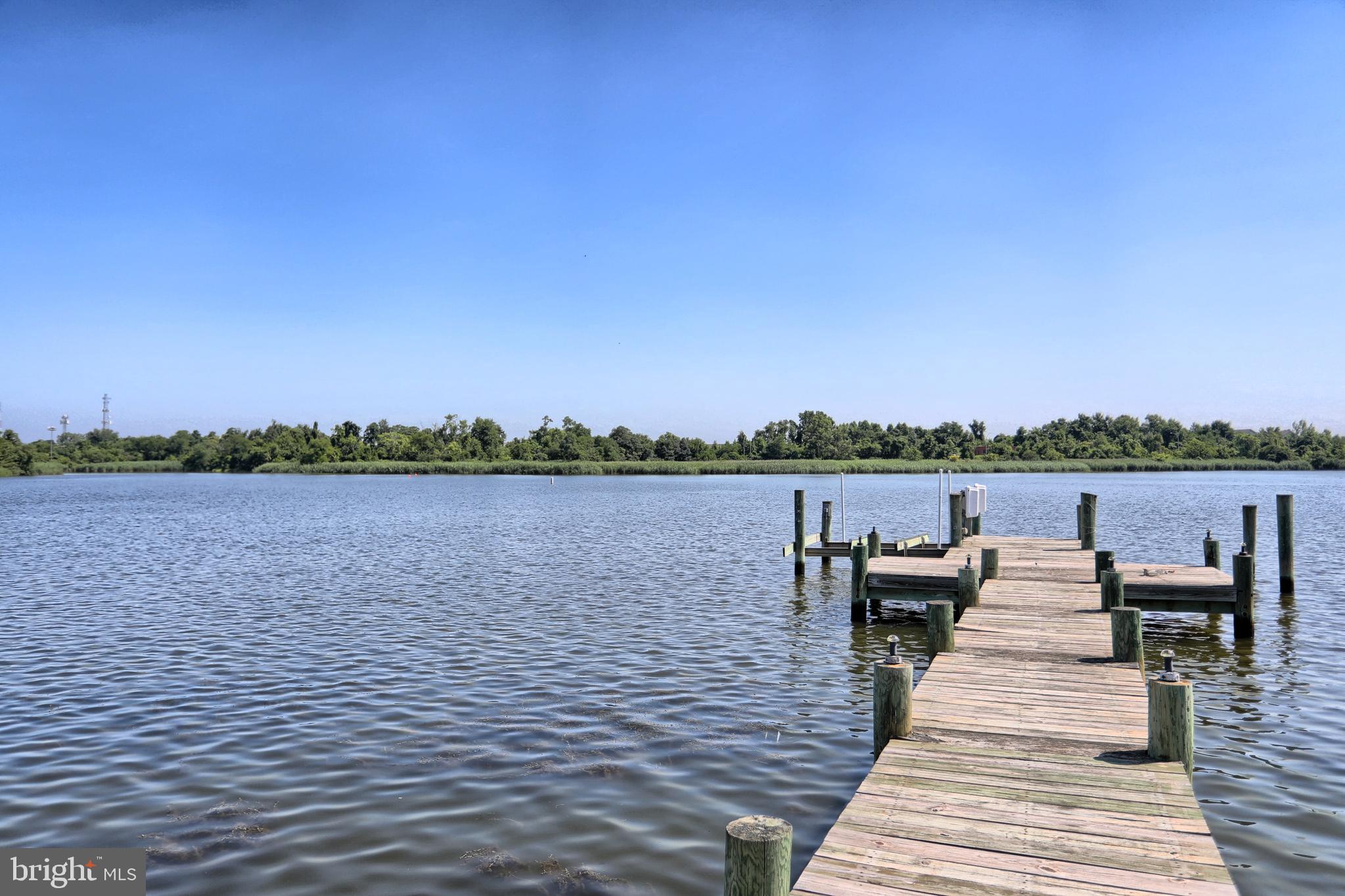 MURRAY POINT - Residential