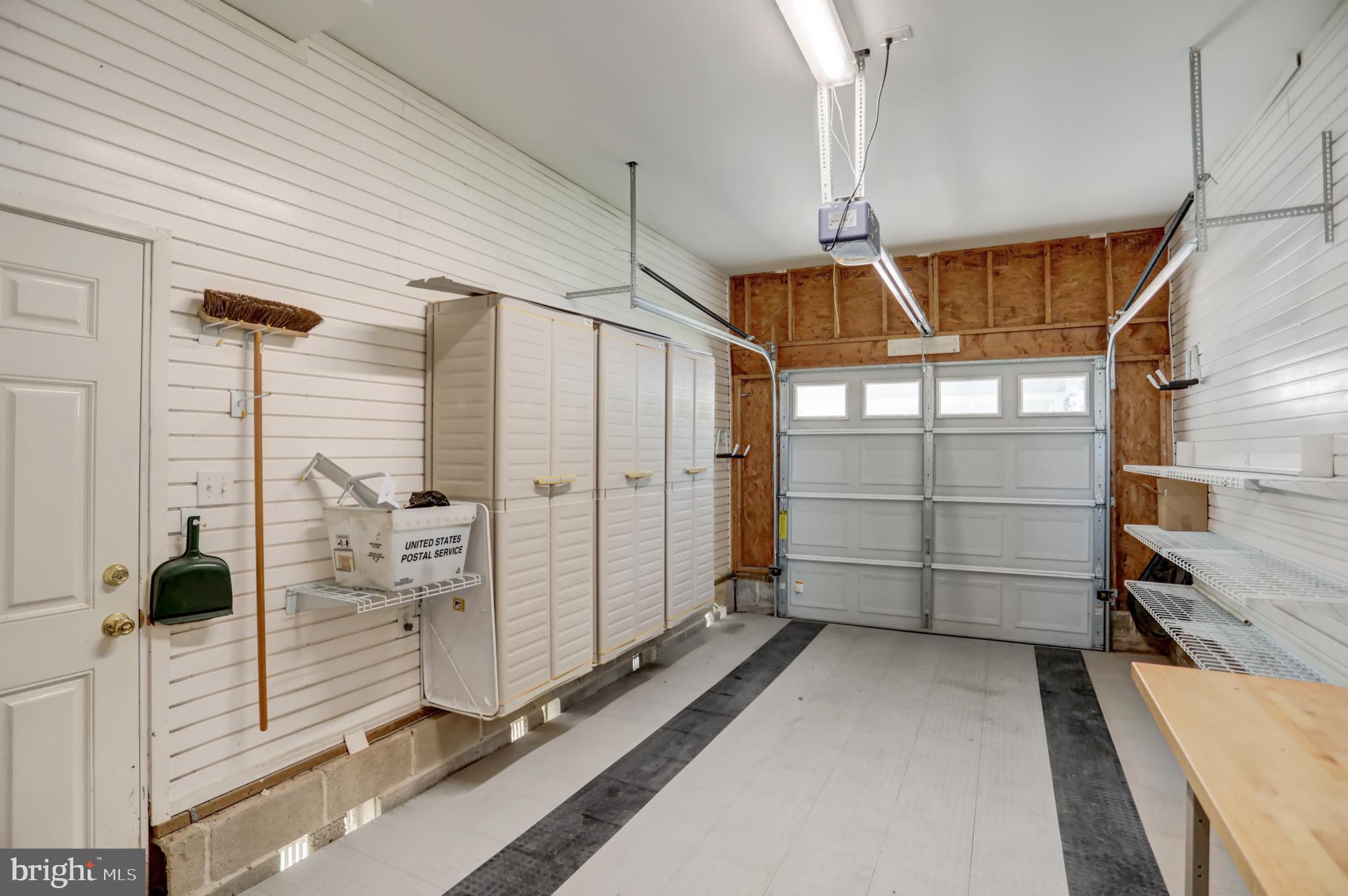 MURRAY POINT - Residential