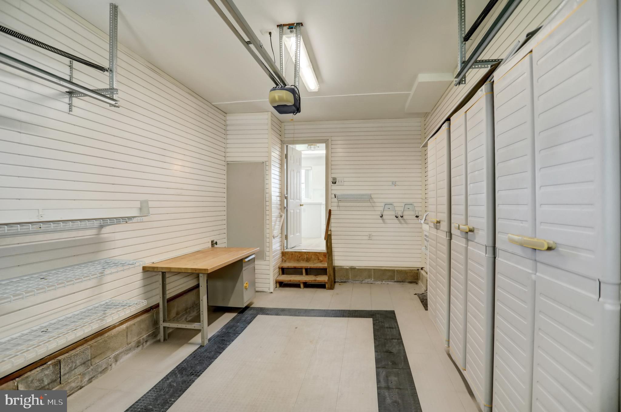 MURRAY POINT - Residential